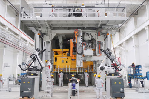 我國(guó)回應(yīng)德國(guó)體檢車加價(jià) 堅(jiān)決維護(hù)貿(mào)易公平，啟動(dòng)反制措施